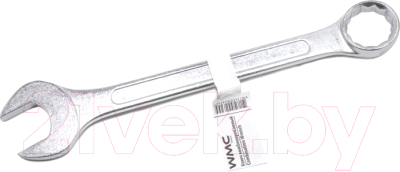 Гаечный ключ WMC Tools WMC-75524 - фото