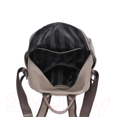 Рюкзак Mironpan 83891 (серый)