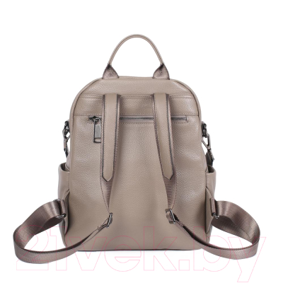 Рюкзак Mironpan 83891 (серый)
