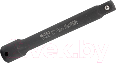 Удлинитель слесарный Forsage F-8044150MPB - фото