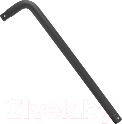 Вороток Forsage F-8158550MPB - фото