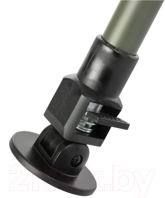 Кресло складное Nisus N-BD620-084203