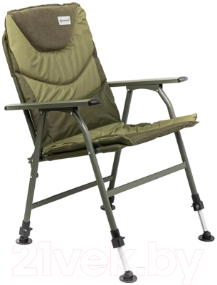 Кресло складное Nisus N-BD620-084203