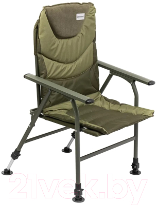 Кресло складное Nisus N-BD620-084203