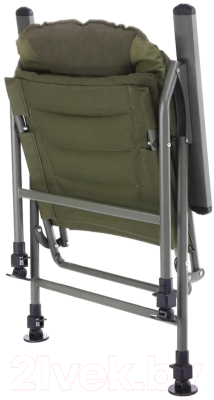 Кресло складное Nisus N-BD620-084203