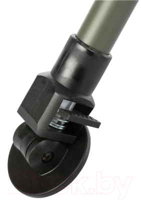 Кресло складное Nisus N-BD620-084203