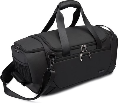 Сумка дорожная Bange 15.6