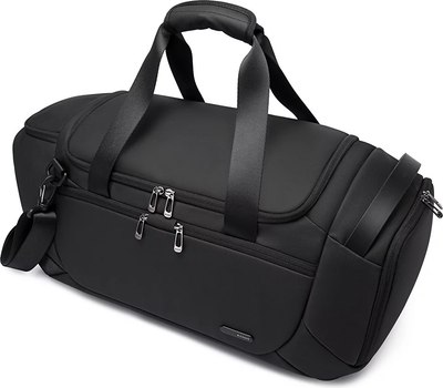 Сумка дорожная Bange 15.6