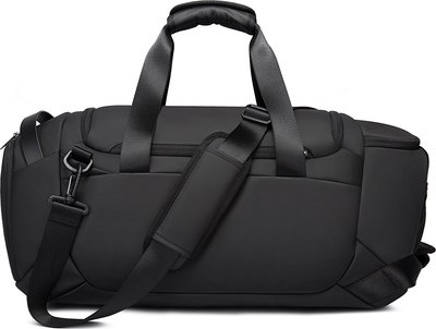 Сумка дорожная Bange 15.6