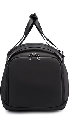 Сумка дорожная Bange 15.6