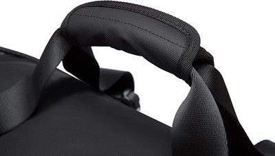 Сумка дорожная Bange 15.6