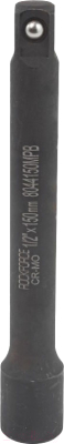 Удлинитель слесарный RockForce RF-8044150MPB - фото