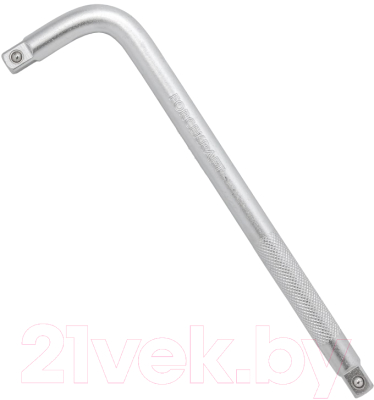 Вороток ForceKraft FK-8154260 - фото