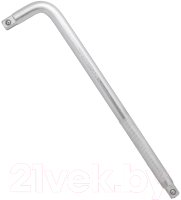 Вороток ForceKraft FK-8154300 - фото