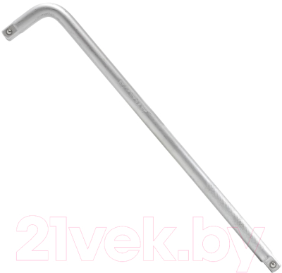 Вороток ForceKraft FK-8154380 - фото