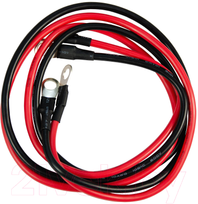 ИБП Энергия Гарант-500