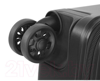 Чемодан на колесах Bugatti Kallisto / 49709101