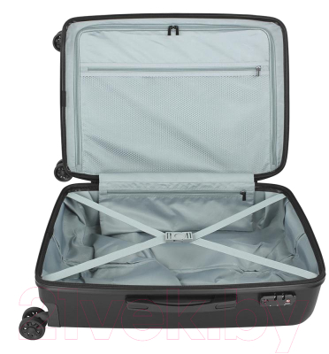 Чемодан на колесах Bugatti Kallisto / 49709101