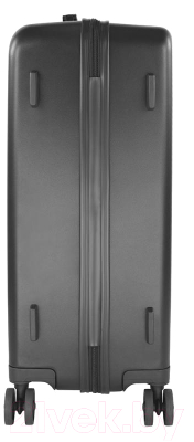 Чемодан на колесах Bugatti Kallisto / 49709101