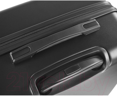 Чемодан на колесах Bugatti Kallisto / 49709101