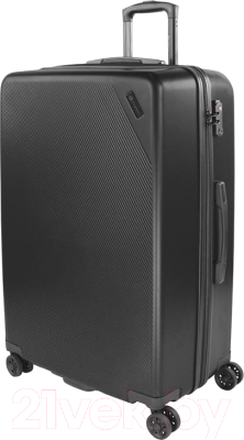 Чемодан на колесах Bugatti Kallisto / 49709201 - фото