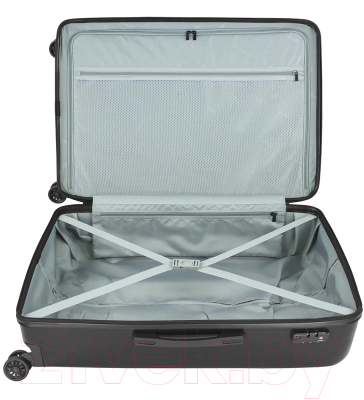 Чемодан на колесах Bugatti Kallisto / 49709201