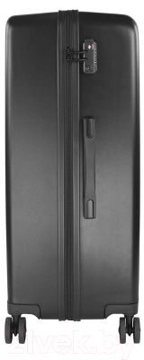 Чемодан на колесах Bugatti Kallisto / 49709201