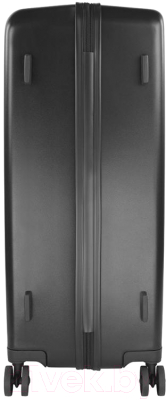 Чемодан на колесах Bugatti Kallisto / 49709201