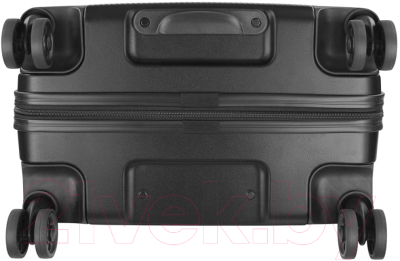 Чемодан на колесах Bugatti Kallisto / 49709201