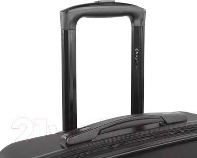 Чемодан на колесах Bugatti Kallisto / 49709201