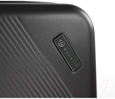 Чемодан на колесах Bugatti Kallisto / 49709201