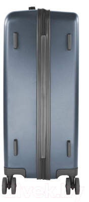 Чемодан на колесах Bugatti Kallisto / 49709105