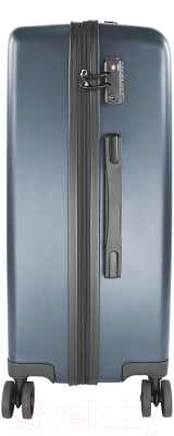 Чемодан на колесах Bugatti Kallisto / 49709105