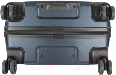 Чемодан на колесах Bugatti Kallisto / 49709105