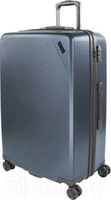 Чемодан на колесах Bugatti Kallisto / 49709205 - фото