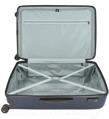 Чемодан на колесах Bugatti Kallisto / 49709205