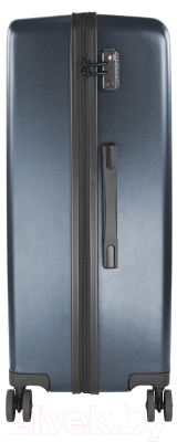 Чемодан на колесах Bugatti Kallisto / 49709205