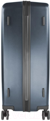 Чемодан на колесах Bugatti Kallisto / 49709205