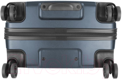 Чемодан на колесах Bugatti Kallisto / 49709205