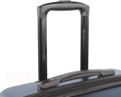 Чемодан на колесах Bugatti Kallisto / 49709205