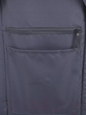 Детская прогулочная коляска Rant Energy Basic / RA096 (коралловый)