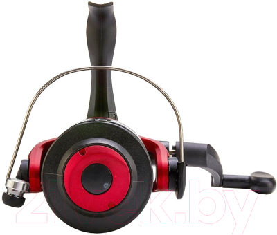 Катушка безынерционная Helios Midzu / HS-NER- M4000R