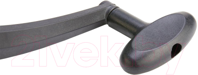 Катушка безынерционная Helios Midzu / HS-NER- M4000R