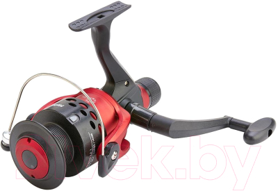 Катушка безынерционная Helios Midzu / HS-NER- M5000R - фото