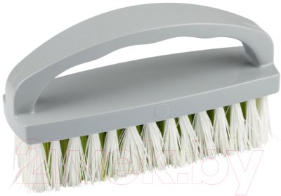 Щетка для уборки Рыжий кот Щ-610 / 105053 - фото