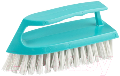 Щетка для уборки Рыжий кот Щ-400 / 105065 - фото