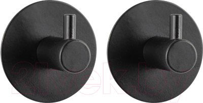 Набор крючков Рыжий кот SSH-03 / 104944 - фото