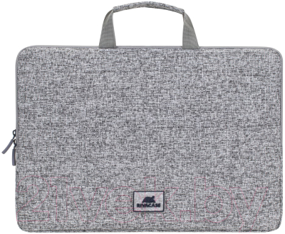Чехол для ноутбука Rivacase 7915 - фото