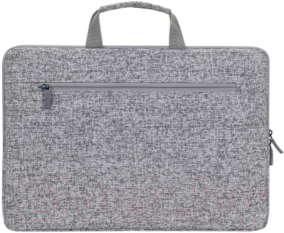Чехол для ноутбука Rivacase 7915