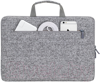 Чехол для ноутбука Rivacase 7915